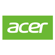 acer logo graytech reparacion notebook Acer tecnico pc Acer reparacion de notebook acer reparacion de laptop acer