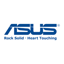 asus logo graytech reparacion notebook tecnico pc 1