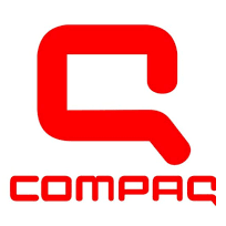 compaq logo graytech reparacion notebook tecnico pc Reparacion de Notebook COMPAQ Reparacion de laptop COMPAQ Reparacion de pc COMPAQ