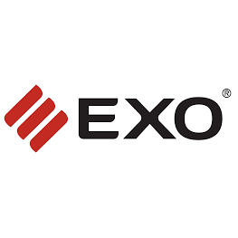 exo logo graytech reparacion notebook tecnico reparacion de pc exo