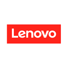 lenovo logo graytech Reparacion de Notebook Lenovo Reparacion de Laptop Lenovo Reparacion de PC Lenovo