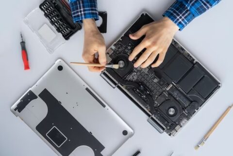 Mantenimiento de Computadoras, mantenimiento pc, mantenimiento de pc