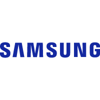 samsung logo graytech Reparacion de Notebook SAMSUNG Reparacion de Laptop SAMSUNG