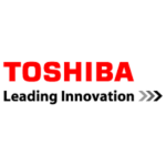toshiba logo graytech Reparacion de Notebook Toshiba Reparacion de Laptop Toshiba Reparacion de PC Toshiba