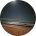 unnamed 3