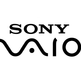 vaio logo graytech Reparacion de Notebook Sony VAIO Reparacion de Laptop Sony VAIO Reparacion de PC Sony VAIO