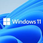 Reparacion de Windows Windows no inicia Reparacion de Windows Windows no inicia