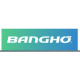 bangho logo graytech reparacion notebook tecnico pc Reparacion de Laptop Bangho Reparacion de Notebook Bangho