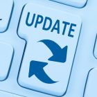 computer software update network security virus blue online web 770123 4591 computer software update network security virus blue online web 770123 4591