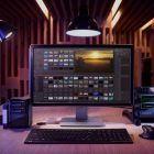hackintosh mac hackintosh mac