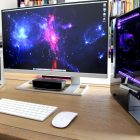 hackintosh hackintosh