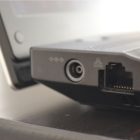 laptop power jack repair laptop power jack repair
