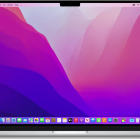 macbook pro 1 macbook pro 1