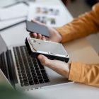 man using external storage used 23 2149388501.jpg man using external storage used 23 2149388501.jpg