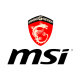 msi logo graytech Reparacion de Notebook MSI Reparacion de Laptop MSI Reparacion de PC MSI