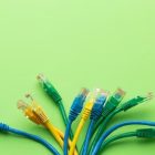 networking concept still life composition 23 2149035686.jpg networking concept still life composition 23 2149035686.jpg