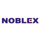 noblex logo graytech Reparacion de Notebook Noblex Reparacion de Laptop Noblex Reparacion de PC Noblex