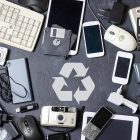 old electronic devices dark background concept recycling disposal electronic waste 76255 1716.jpg old electronic devices dark background concept recycling disposal electronic waste 76255 1716.jpg
