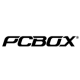 pcbox logo graytech Reparacion de Notebook PCBOX Reparacion de laptop PCBOX