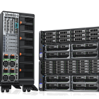 server image 1 server image 1
