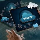 storage backup download computing digital data transferring document database cloud laptop communication concept transfer download sharing multimedia 36325 4341.jpg storage backup download computing digital data transferring document database cloud laptop communication concept transfer download sharing multimedia 36325 4341.jpg