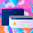 reparacion de laptop vintage vaporwave background 52683 58810.jpg reparacion de laptop windows no inicia Mantenimiento de Computadoras, mantenimiento pc, mantenimiento de pc